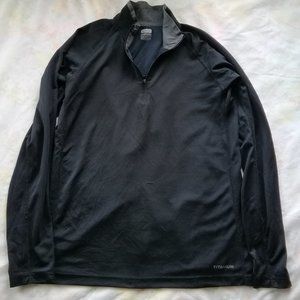Columbia Men's Size XL